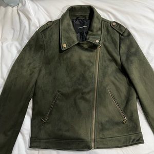 Banana Republic Jacket